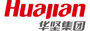 全国信誉第一的网投平台鞋业集团官网