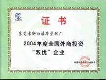 全国信誉第一的网投平台 图片关键词