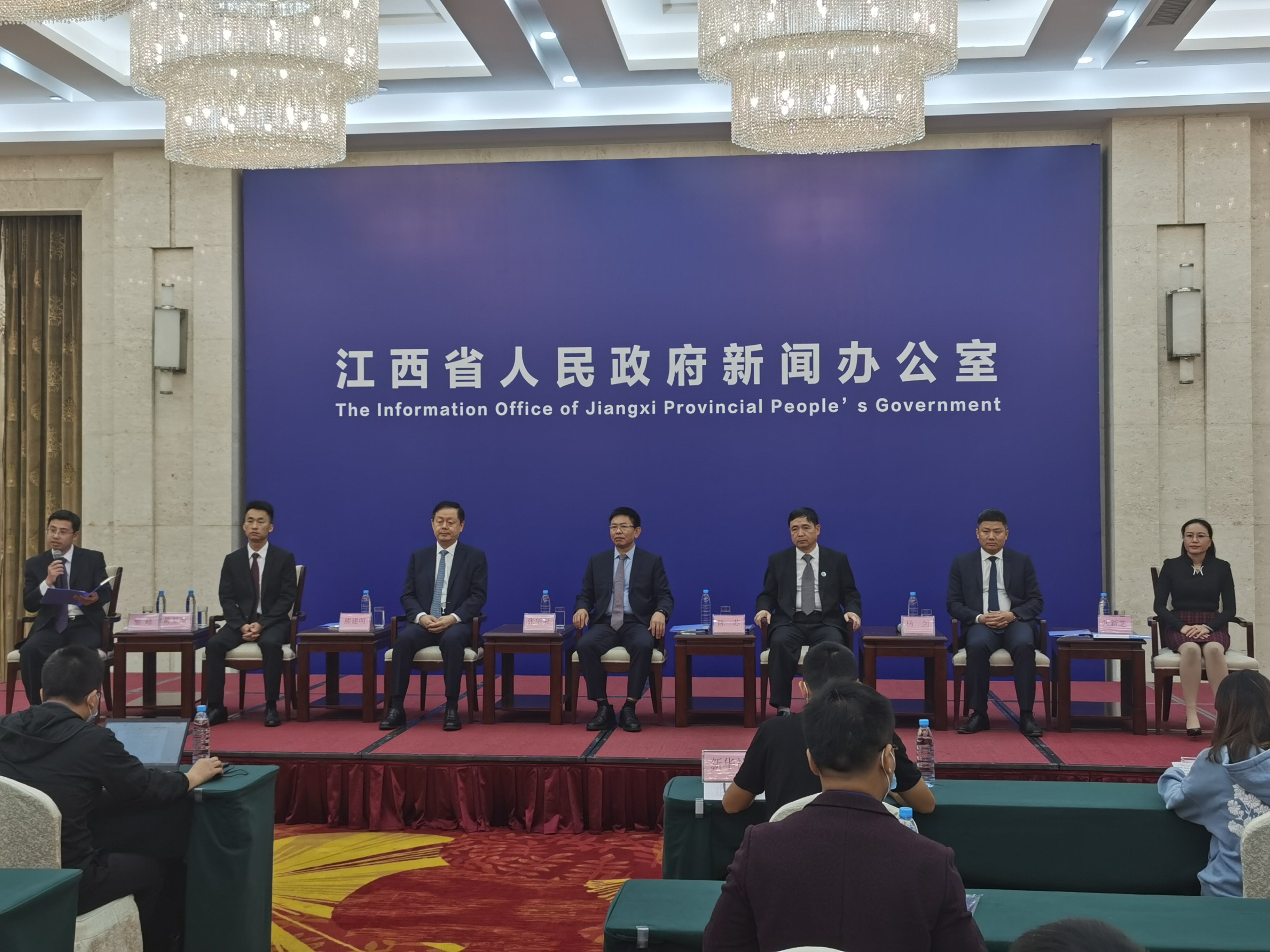 全国信誉第一的网投平台