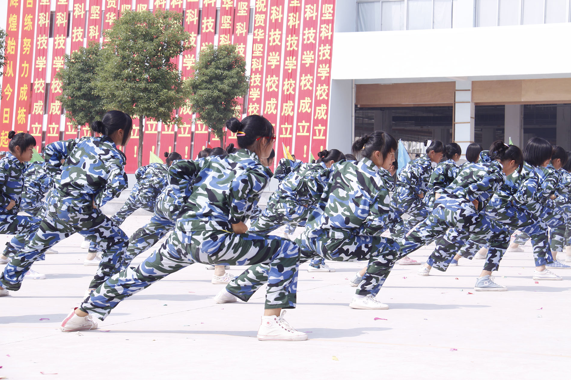 全国信誉第一的网投平台 全国信誉第一的网投平台