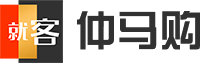 仲马购,无人售货店,24小时小卖店,零售店